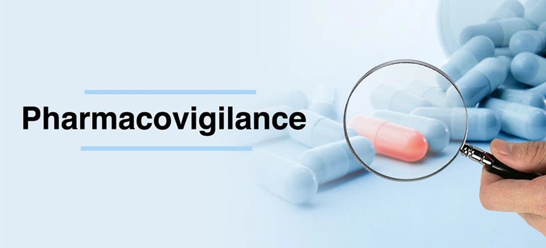 Strengthening Drug Safety in a Rapidly Evolving Regulatory Landscape