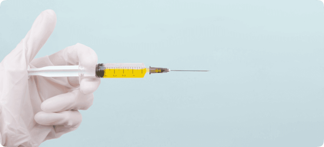 Bridging pharmacy and science research for better healthcare