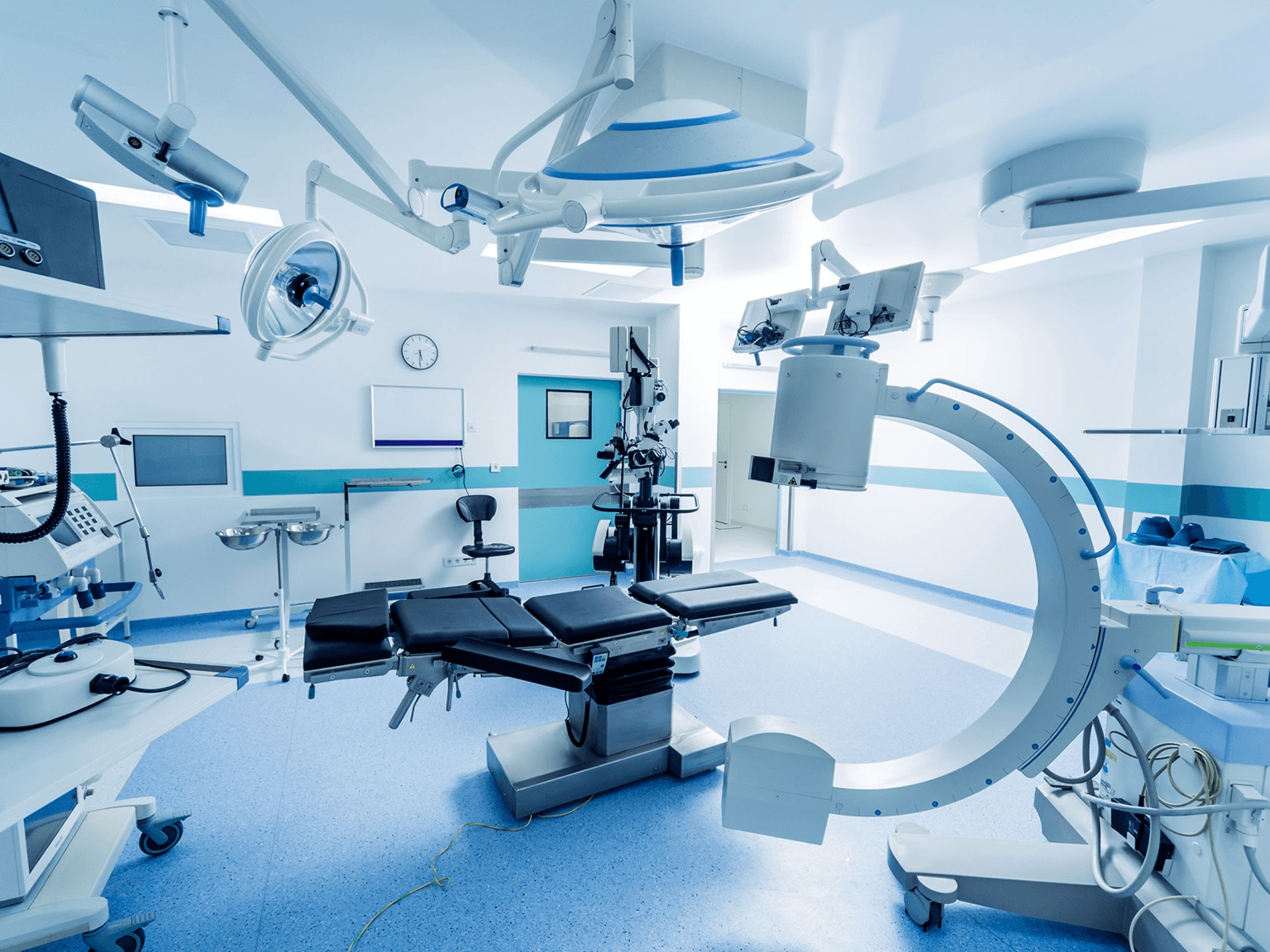 Medical Device Regulatiory