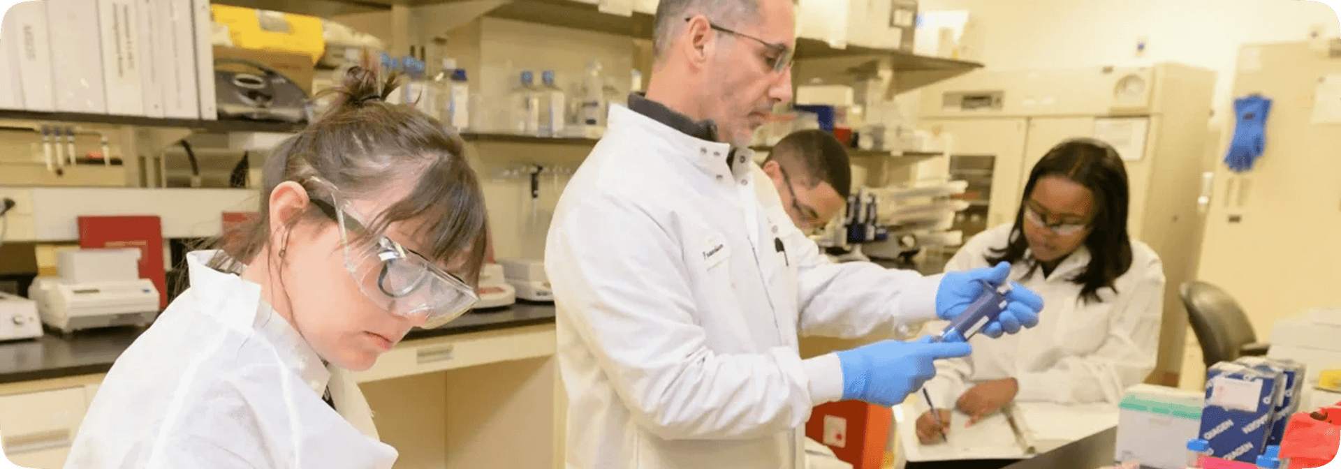 Protocol Deviations & CAPA Tracking