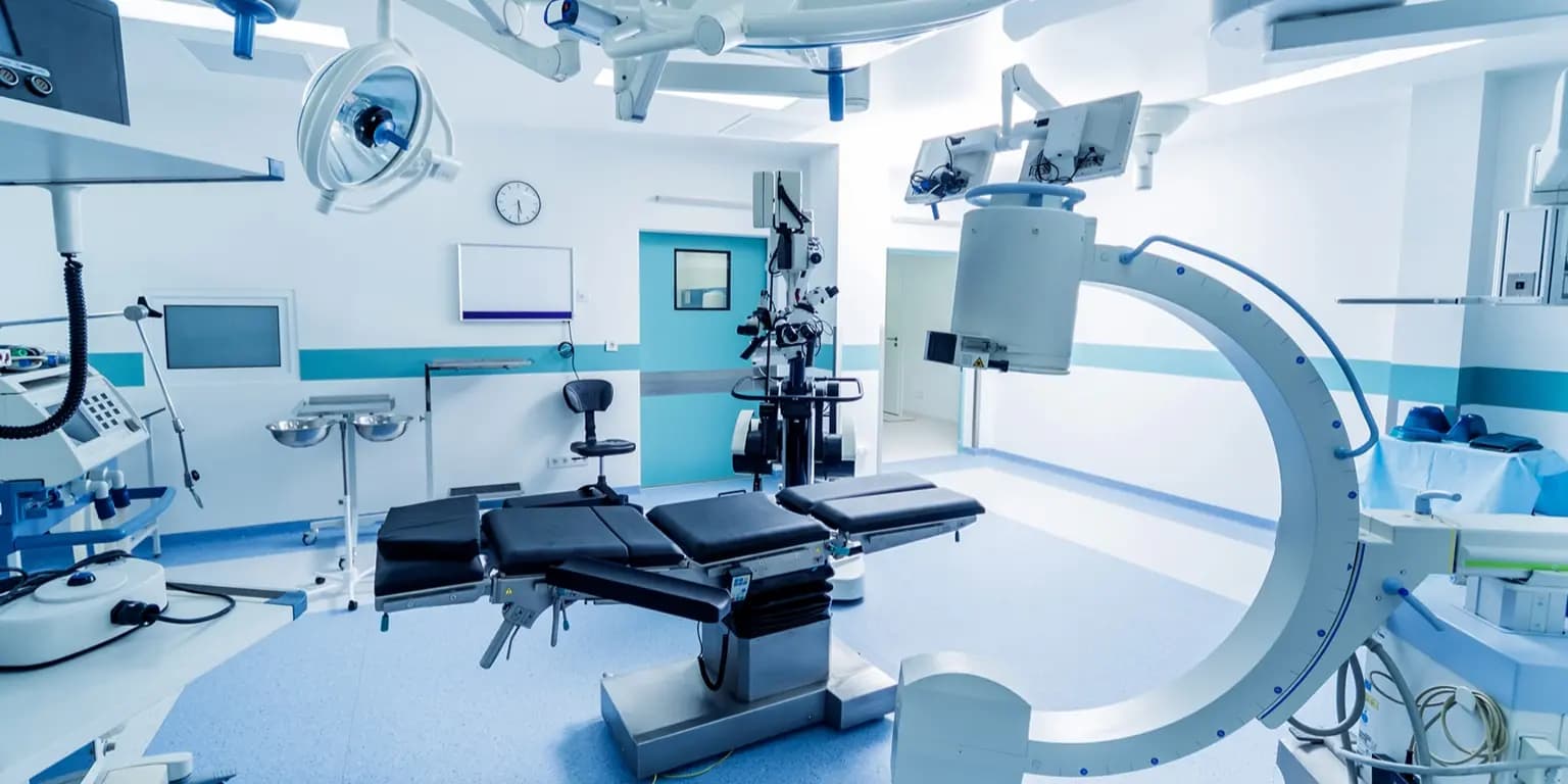 Medical Device Regulatiory