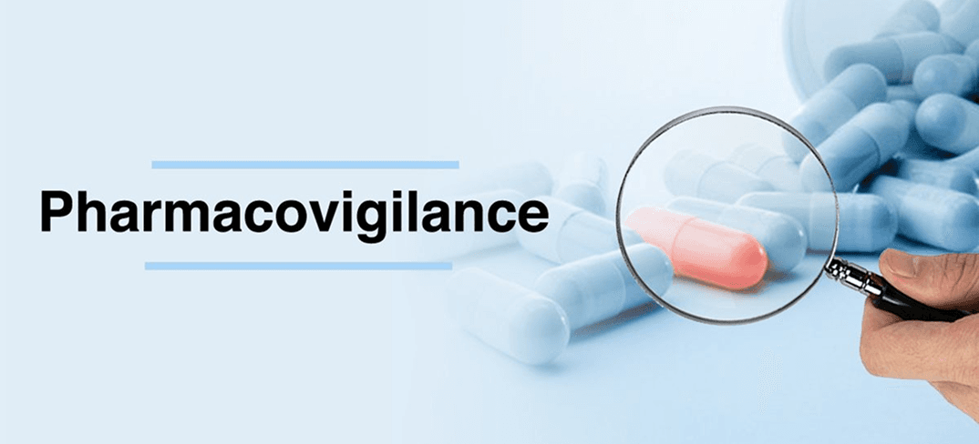 Strengthening Drug Safety in a Rapidly Evolving Regulatory Landscape