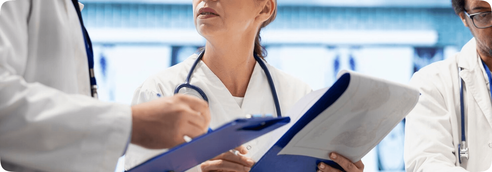 Documentation & Reporting