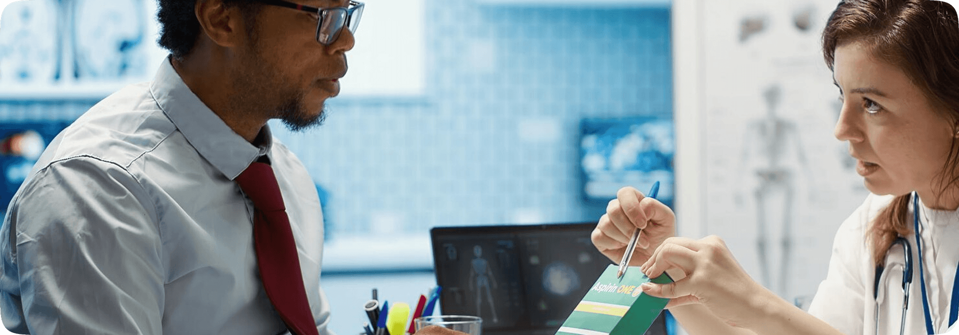 Protocol & GCP Compliance