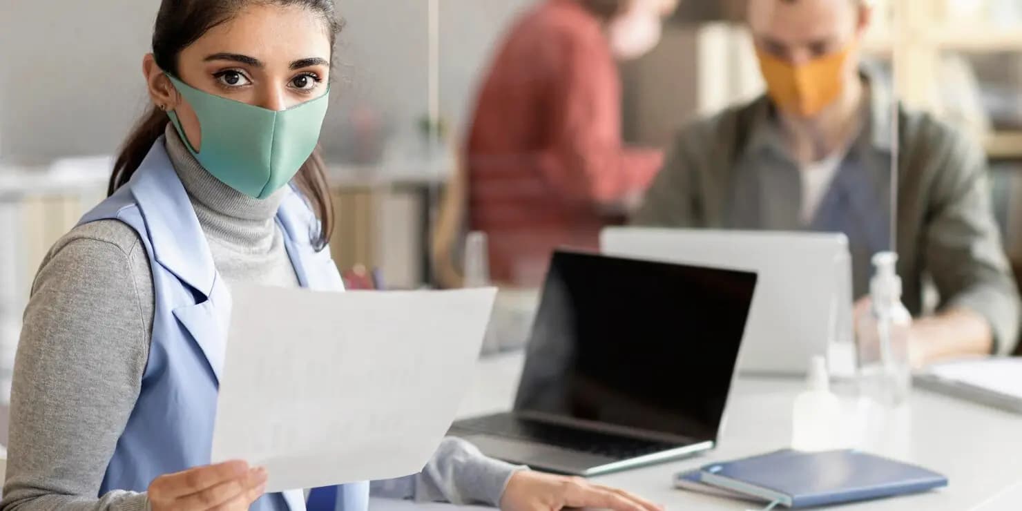 AE/SAE Documentation & Safety Reporting