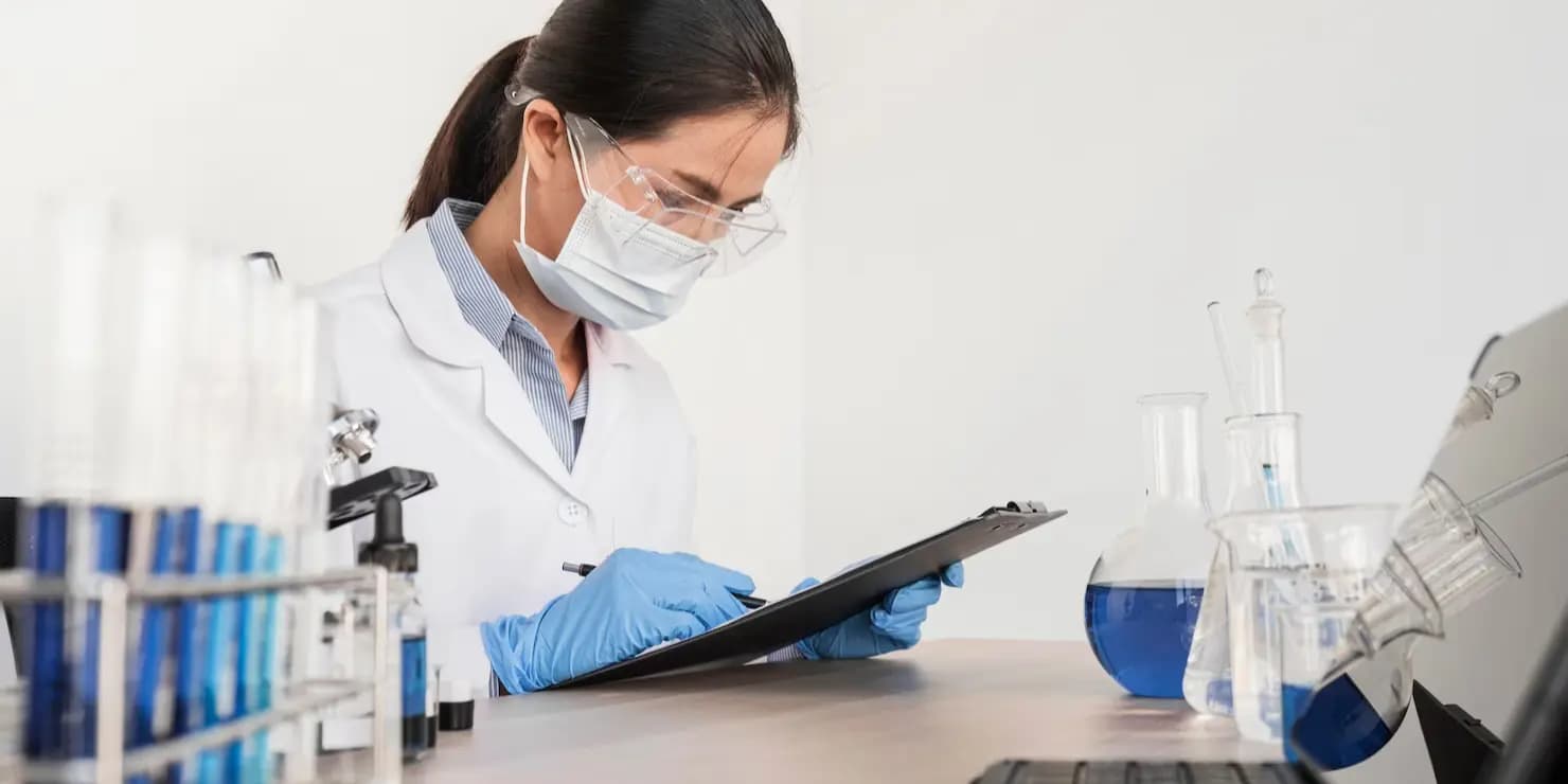 Audit & Inspection Readiness